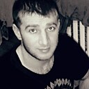 Роман, 34 года