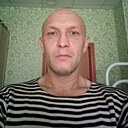 Владимир, 45 лет
