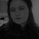 Niki, 18 лет