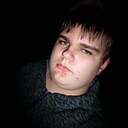 Дмитрий, 18 лет