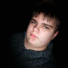 Фотография мужчины Дмитрий, 18 лет из г. Нижневартовск
