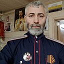 Олег, 42 года
