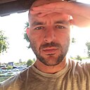 Давид, 34 года