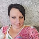 Анастасия, 38 лет