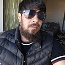 Толик, 33 года