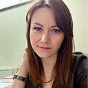 Олеся, 36 лет