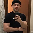 Дмитрий, 33 года