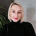 Надя, 40 лет