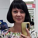 Татьяна, 52 года