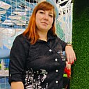 Татьяна, 43 года