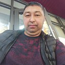 Дима, 41 год