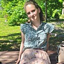 Екатерина, 40 лет