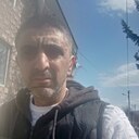 Арутюн, 43 года