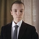 Вячеслав, 19 лет