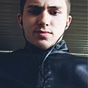 Азат, 22 года