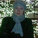 Татьяна, 43 года