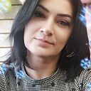 Светлана, 47 лет