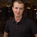 Макс, 22 года