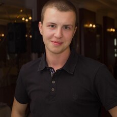 Фотография мужчины Макс, 22 года из г. Копейск