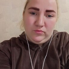 Фотография девушки Alinka, 34 года из г. Гадяч