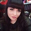 Алина, 37 лет