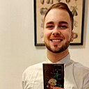 Oleg, 26 лет