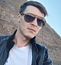 Андрей, 28 лет