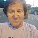 Лена, 57 лет