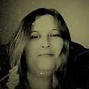 Света, 37 лет
