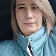 Фотография девушки Роза, 46 лет из г. Альметьевск