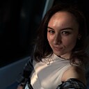 Эльвира, 34 года