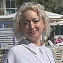 Татьяна, 48 лет