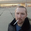 Антон, 32 года