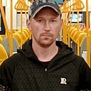 Антон, 32 года