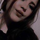 Дарья, 23 года