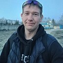 Анатолий, 32 года