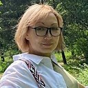 Наталья, 47 лет
