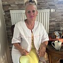 Карина, 55 лет