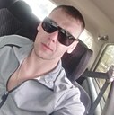 Денис, 37 лет