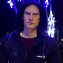 Александр, 24 года