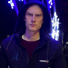 Фотография мужчины Александр, 25 лет из г. Ессентуки