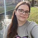 Анна, 24 года