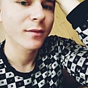 Алексей, 26 лет