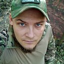Сергей, 26 лет