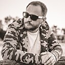 Дима, 34 года