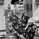 Александр, 49 лет