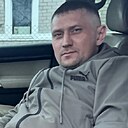 Александр, 36 лет