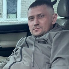 Фотография мужчины Александр, 36 лет из г. Донецк (Ростовская Обл.)