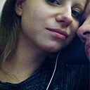 Натали, 25 лет