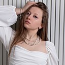 Мария, 18 лет